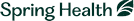 Spring Health logo