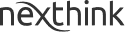 Nexthink logo