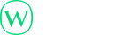 Wiley logo
