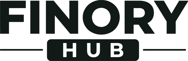 Finory Hub